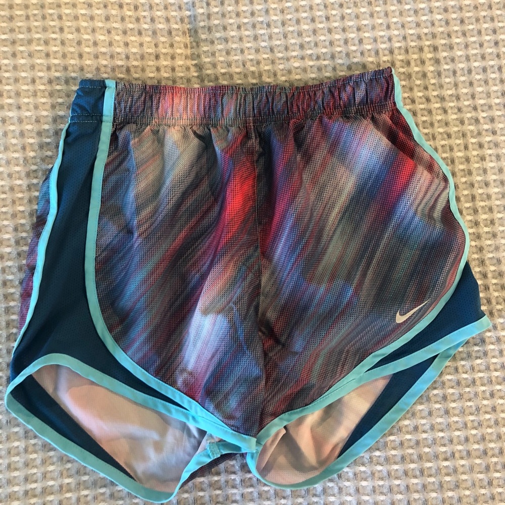 ⚡️⚡️2 for $20 Nike Shorts